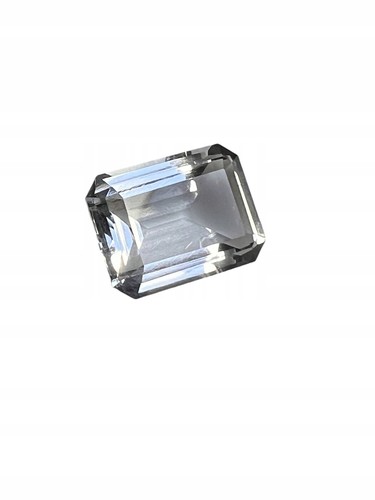 Natural mountain quartz - natural,