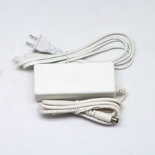 Adattatore di Alimentazione