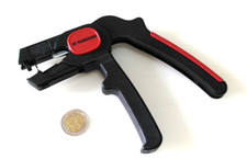 Pinza spelafili parkside - parkside, no