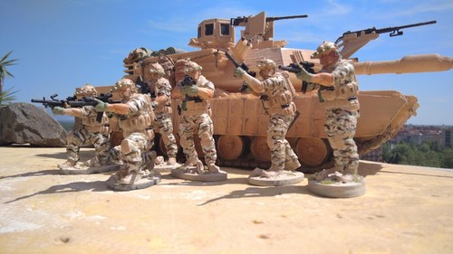 Play custom devgru - custom,