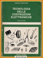 TECNOLOGIA DELLE COSTRUZIONI