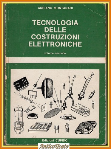 Tecnologia delle costruzioni - tecnologia,