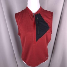 Gilet vintage Patagonia donna