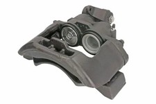 Pinza freno adatta a: IVECO