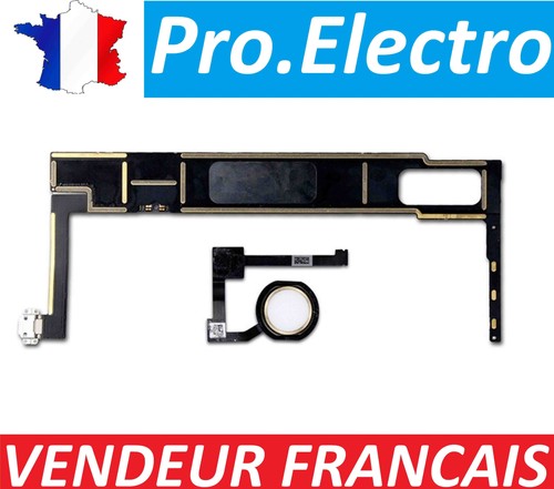 Motherboard scheda madre - madre, ipad