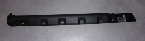 Original renault modanatura - original,