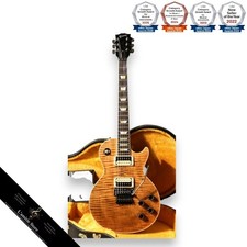 Gibson custom shop dealer - shop,
