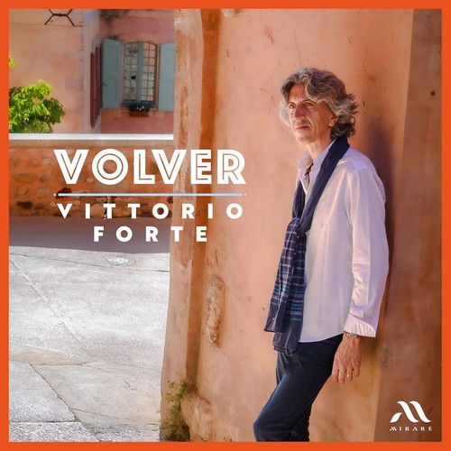 Vittorio forte - vittorio,