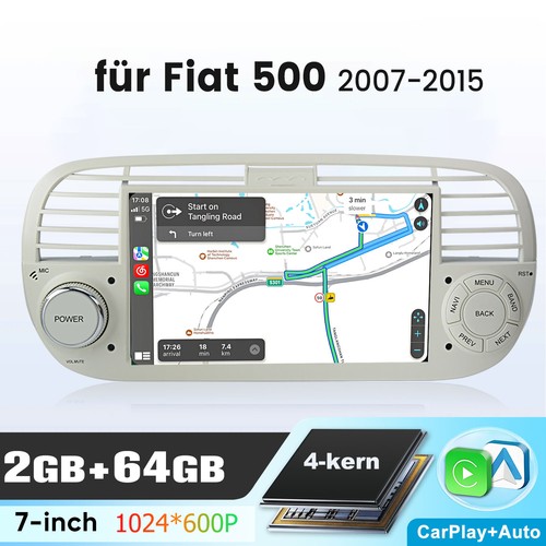 Android15 carplay autoradio - android15,