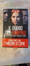 Libro Il diario del vampiro
