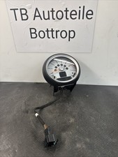 Contagiri MINI R56 1.6D