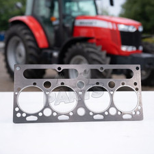 Guarnizione Testa Motore