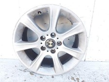6796243 CERCHIO SINGOLO IN LEGA R17 BMW SERIE 3 (F30) 2.0 D 16V AUT 184CV 2012 4