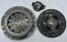 Kit frizione originale Fiat