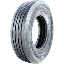 4 Tires Nebula Grand