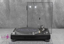 Technics SL-1200MK6 Giradischi