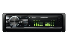 Pioneer DEH-X9600BT