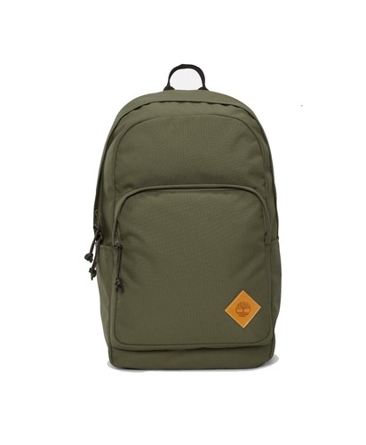 Zaino timberland core - core, all