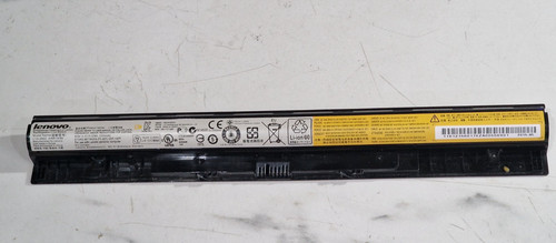 Batteria originale lenovo - batteria,