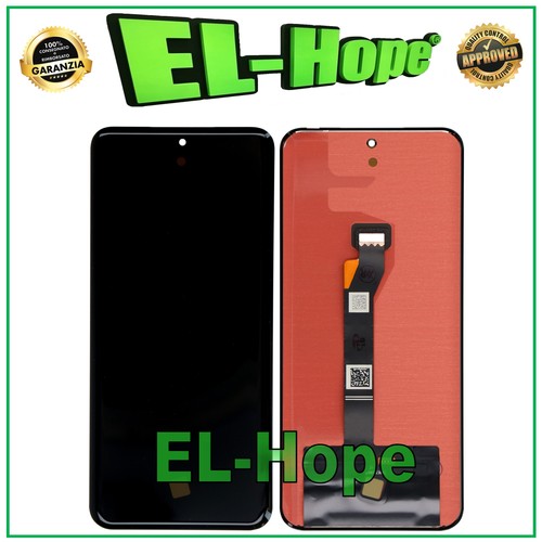 Display lcd oled per huawei - lcd,