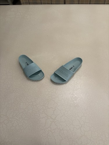 Birkenstock barbados eva - birkenstock,