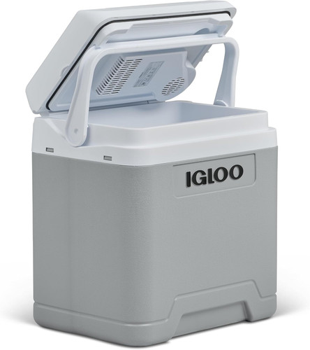 Ie27dc frigo elettrico - frigo, elettrico,