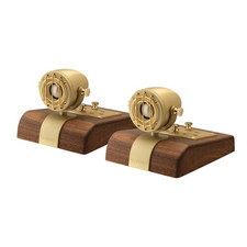 TANNOY Prestige GR Super