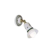 Applique Classica Savona