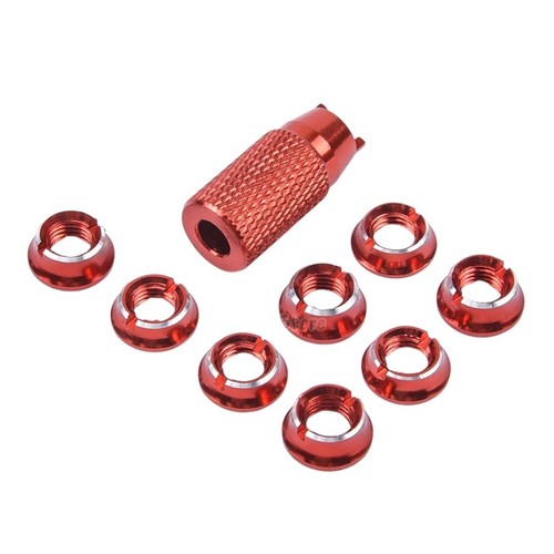 Futaba t8fg supporto - futaba,