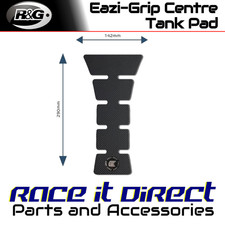 Eazi-Grip Centre Tank Pads for