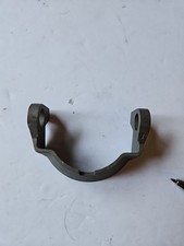 Supporto blocco originale