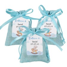 24pz Sacchetti PortaConfetti