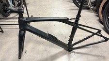 Specialized SWorks Diverge STR