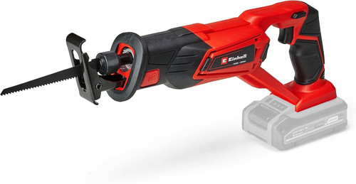 Gattuccio batteria ap18 - gattuccio,