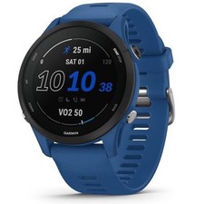 Garmin Forerunner 255 Orologio