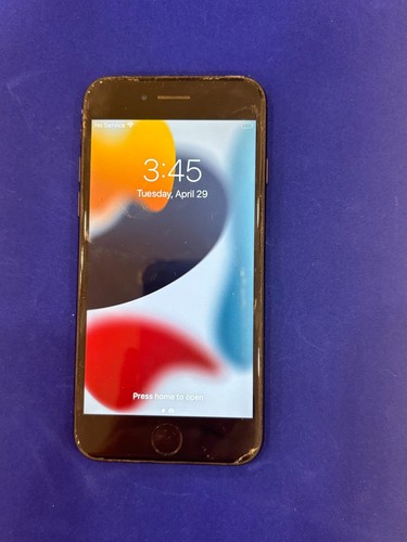 Apple iphone usato - usato,