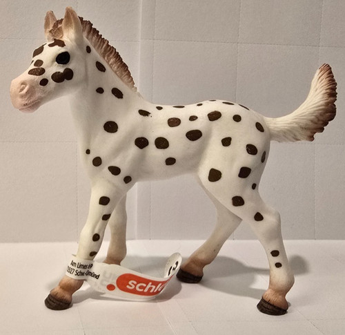 Schleich 2025 horse - schleich,