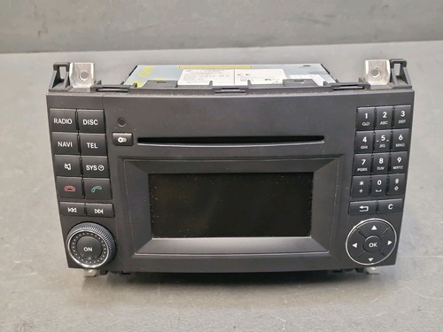 Autoradio telefono - telefono,