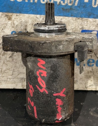 Motorino avviamento per - avviamento,