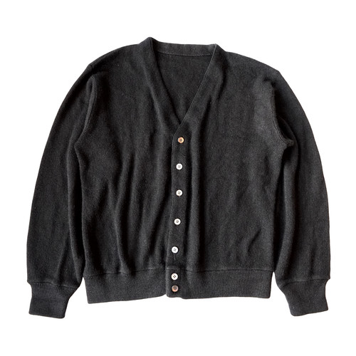 Cardigan maglione uomo - , vintage