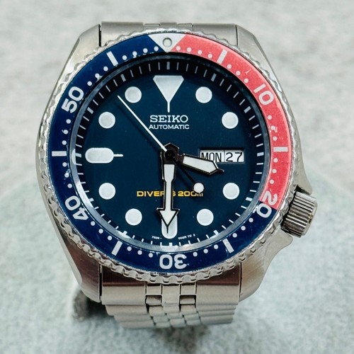 Articolo orologio seiko - articolo,