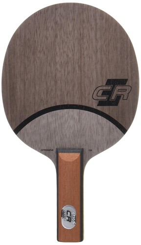 Racchetta ping pong stiga - racchetta,