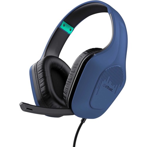 Trust 24991 gxt415b zirox - 24991,