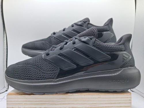 Adidas ultimashow scarpe - adidas, 2.0