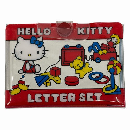 Sanrio hello kitty - sanrio, set