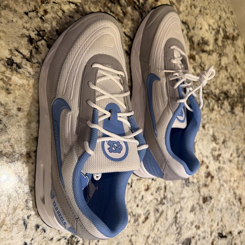Nike air max verse - nike,