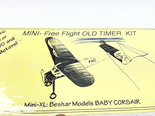 Raro kit aereo aal - raro,