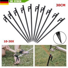 10-30x Aringhe Tenda