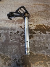 Albero Selettore Cambio Husqvarna Sm/Wre/Wr/Cr 125 Dal 99 Al 2013