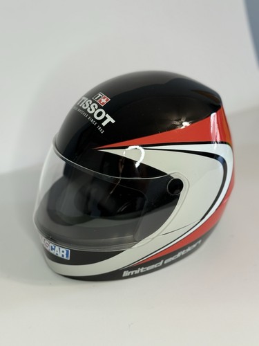 Edizione limitata tissot - edizione,